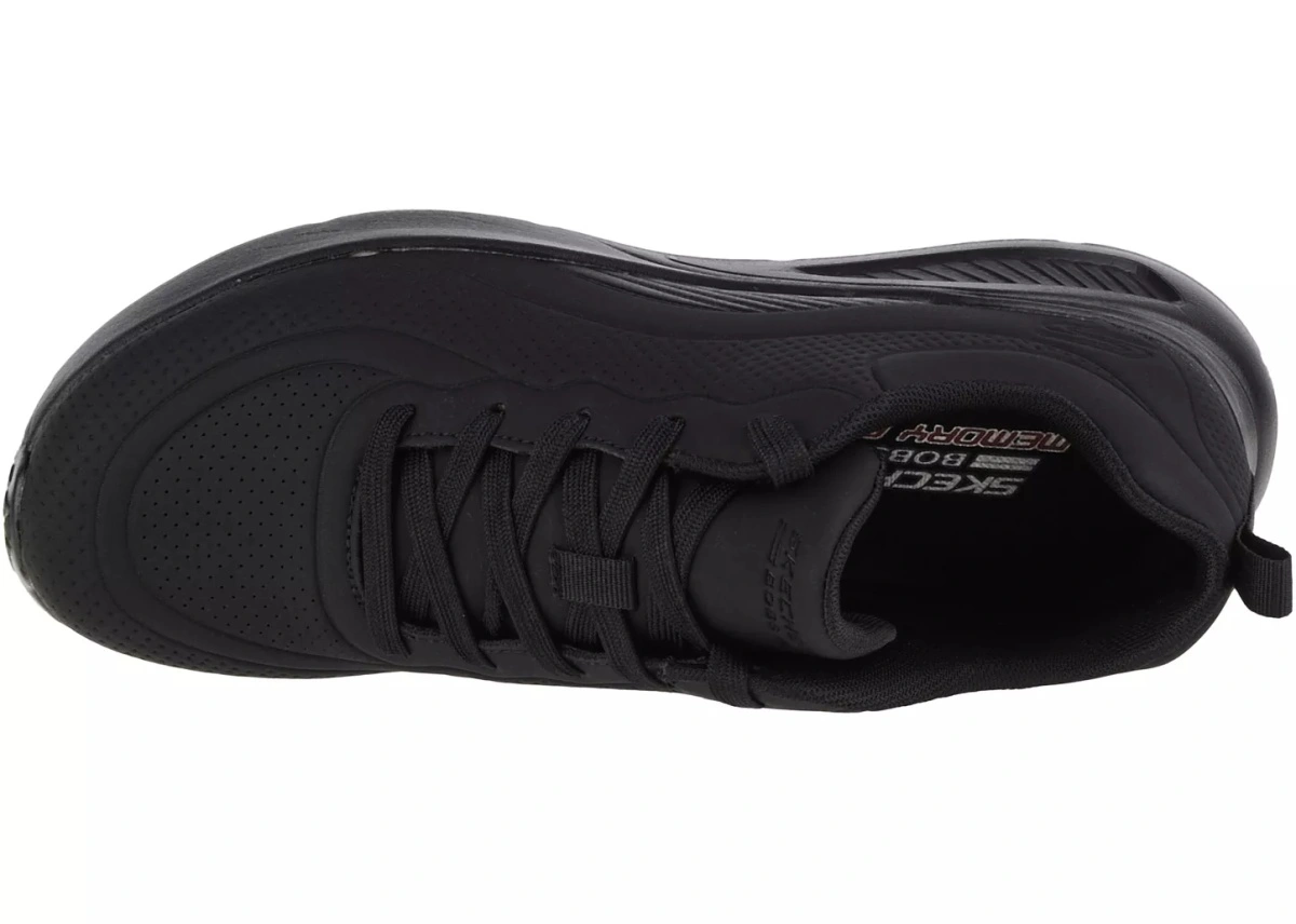 Sneakers Bobs Sport Buno - How Sweet - Img 3