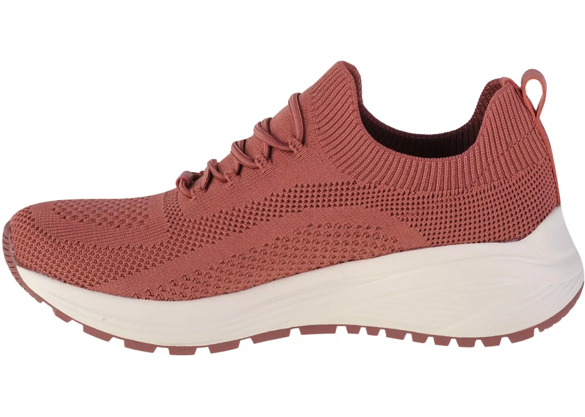 Sneakers Bobs Sport Sparrow 2.0 - Allegiance Crew - Img 2