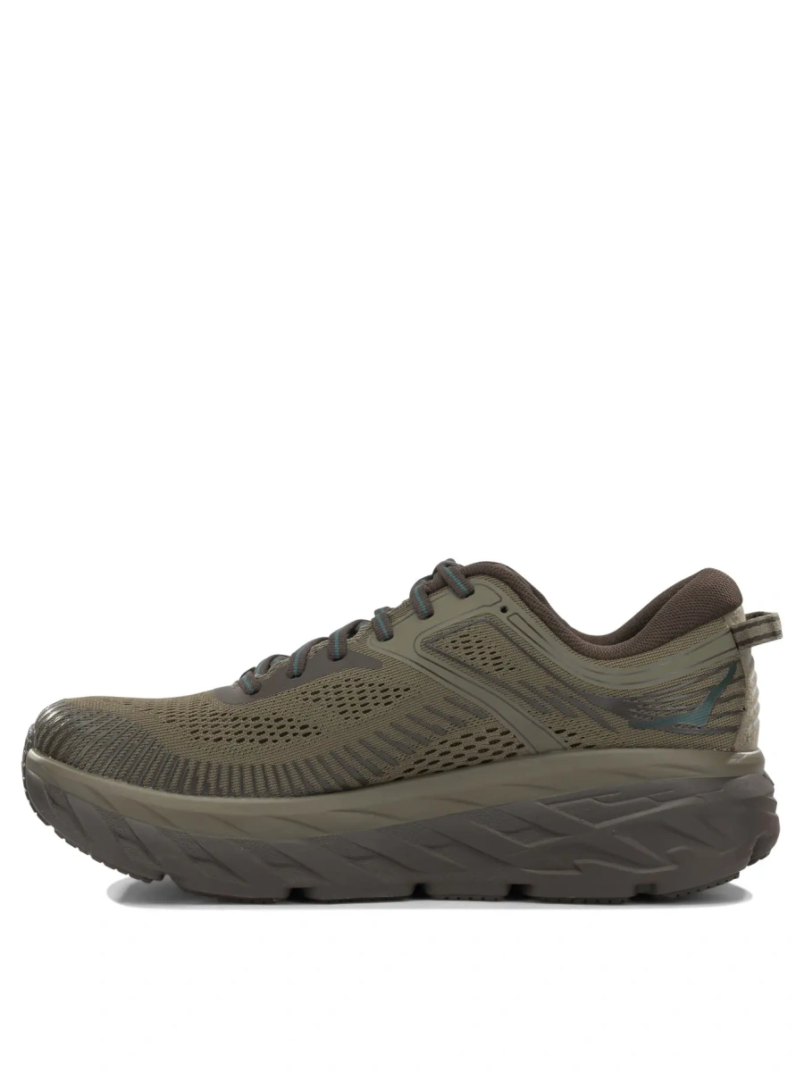 Sneakers "Bondi 7" Low-Top Sneakers - Img 3