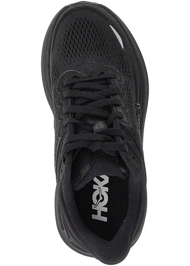Sneakers 'Bondi 9' sneakers - Img 4