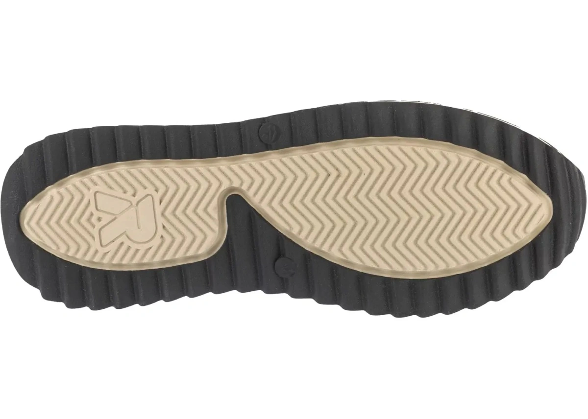 Sneakers Booties - Img 4