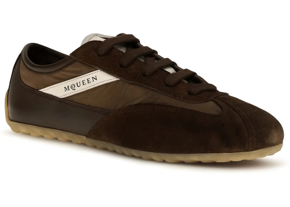 Sneakers Boxe Sneakers - Img 2