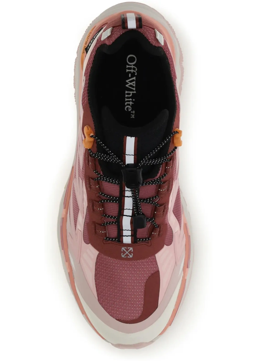 Sneakers BRB Trail Sneakers - Img 4