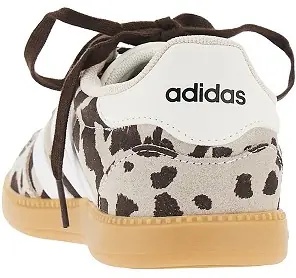 Sneakers 'Breaknet Sleek' sneakers - Img 3