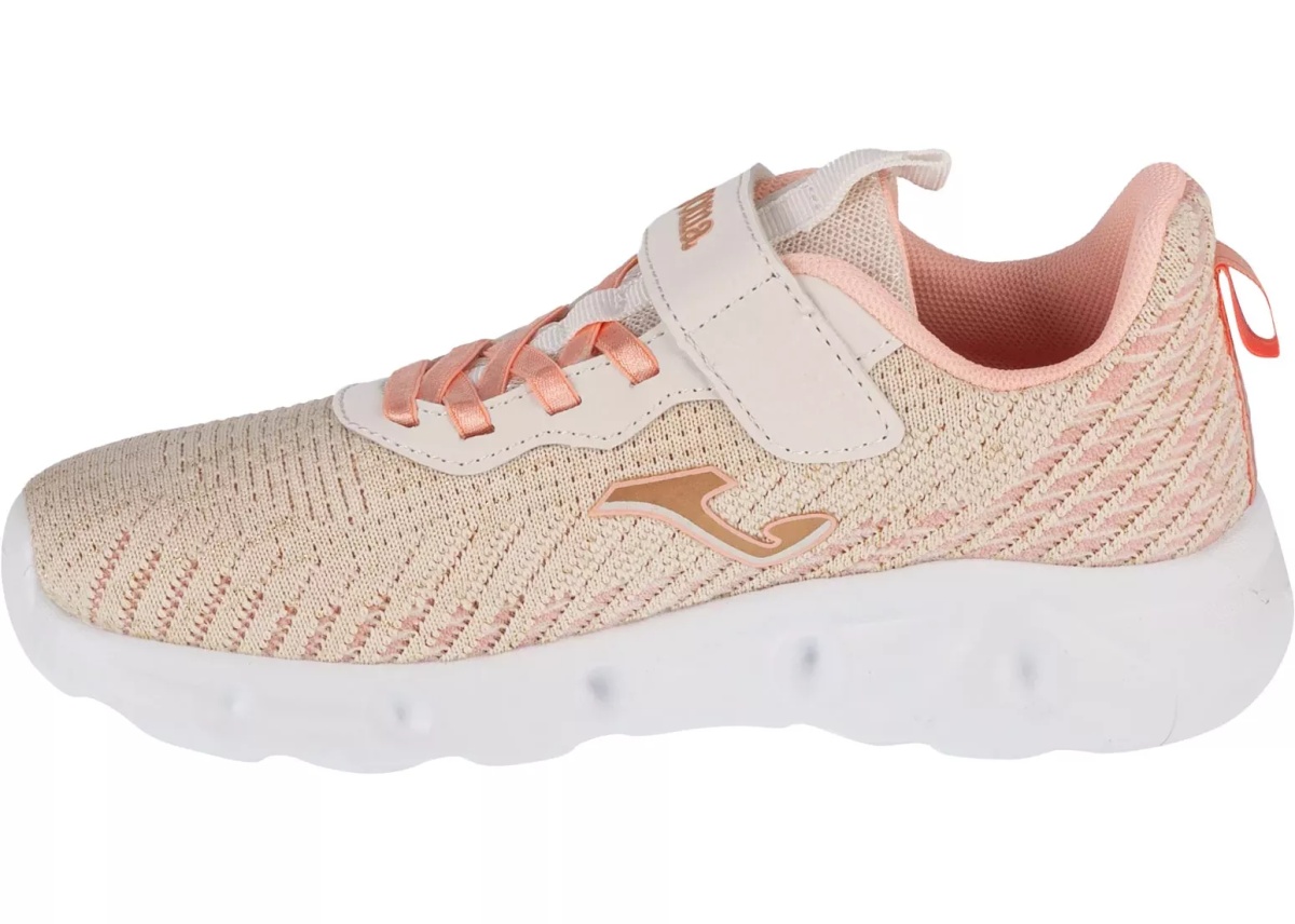 Sneakers Butterfly Jr 2425 - Img 2