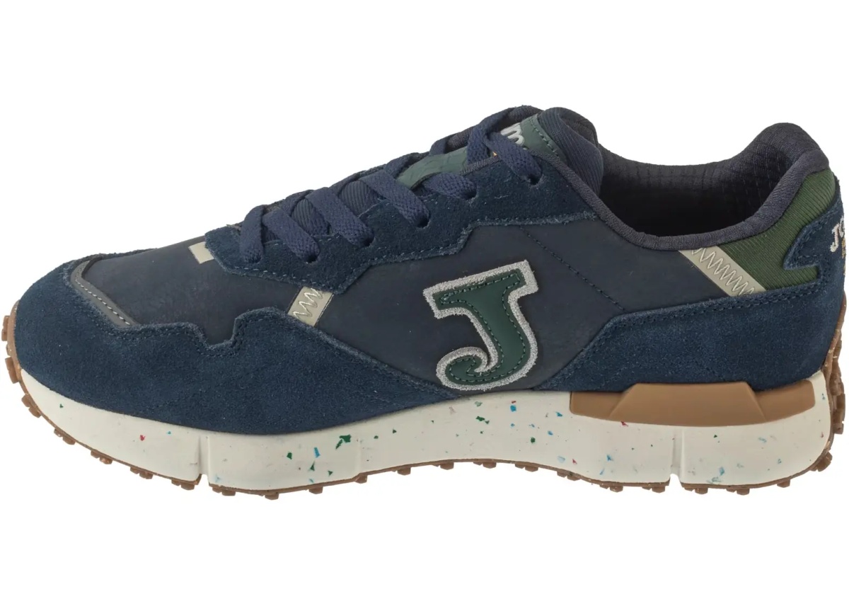 Sneakers C.1992 Men 2503 - Img 2