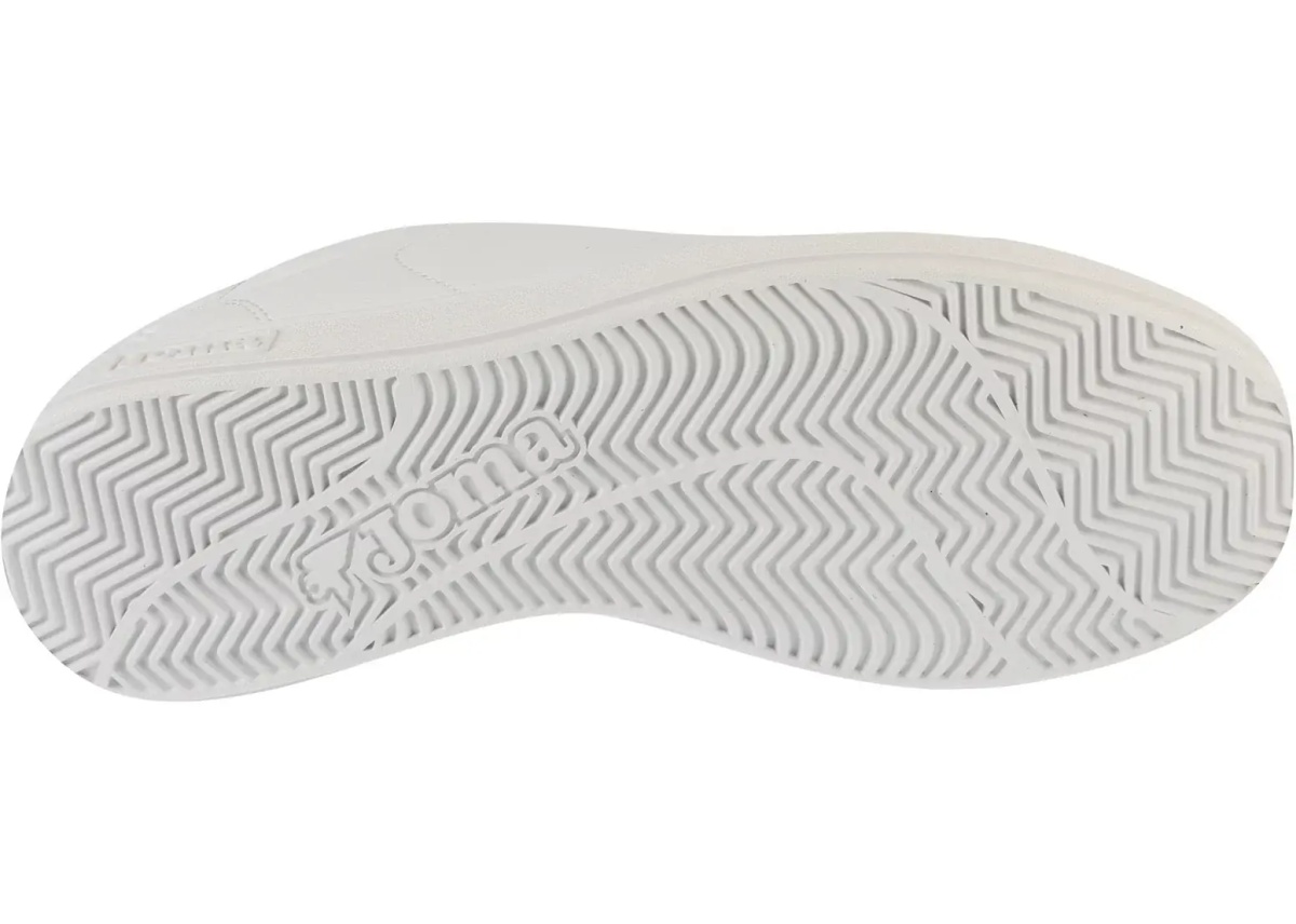 Sneakers C.Classic Men 2502 - Img 4