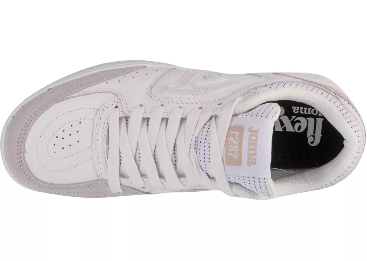 Sneakers C.Flexys 2422 - Img 3