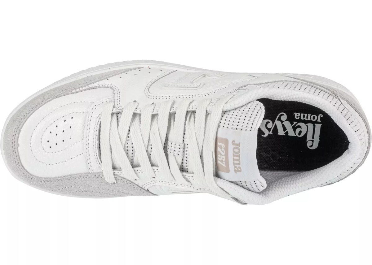 Sneakers C.Flexys Men 2402 - Img 3