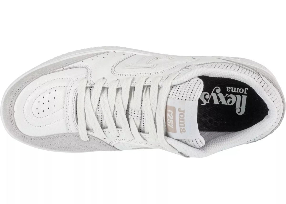 Sneakers C.Flexys Men 2402 - Img 3