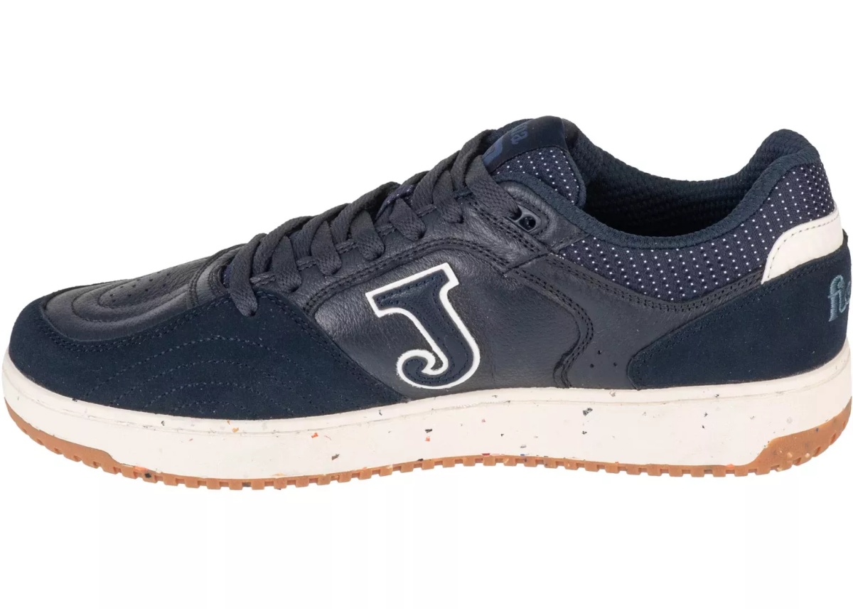 Sneakers C.Flexys Men 2403 - Img 2