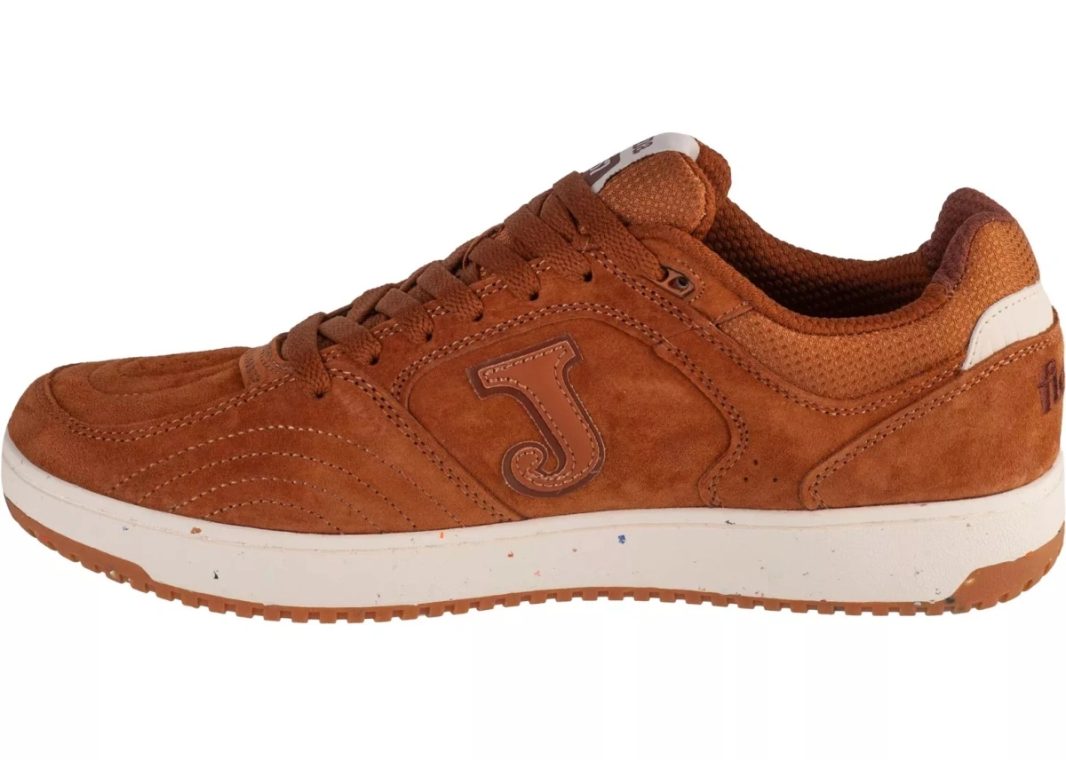 Sneakers C.Flexys Men 2424 - Img 2