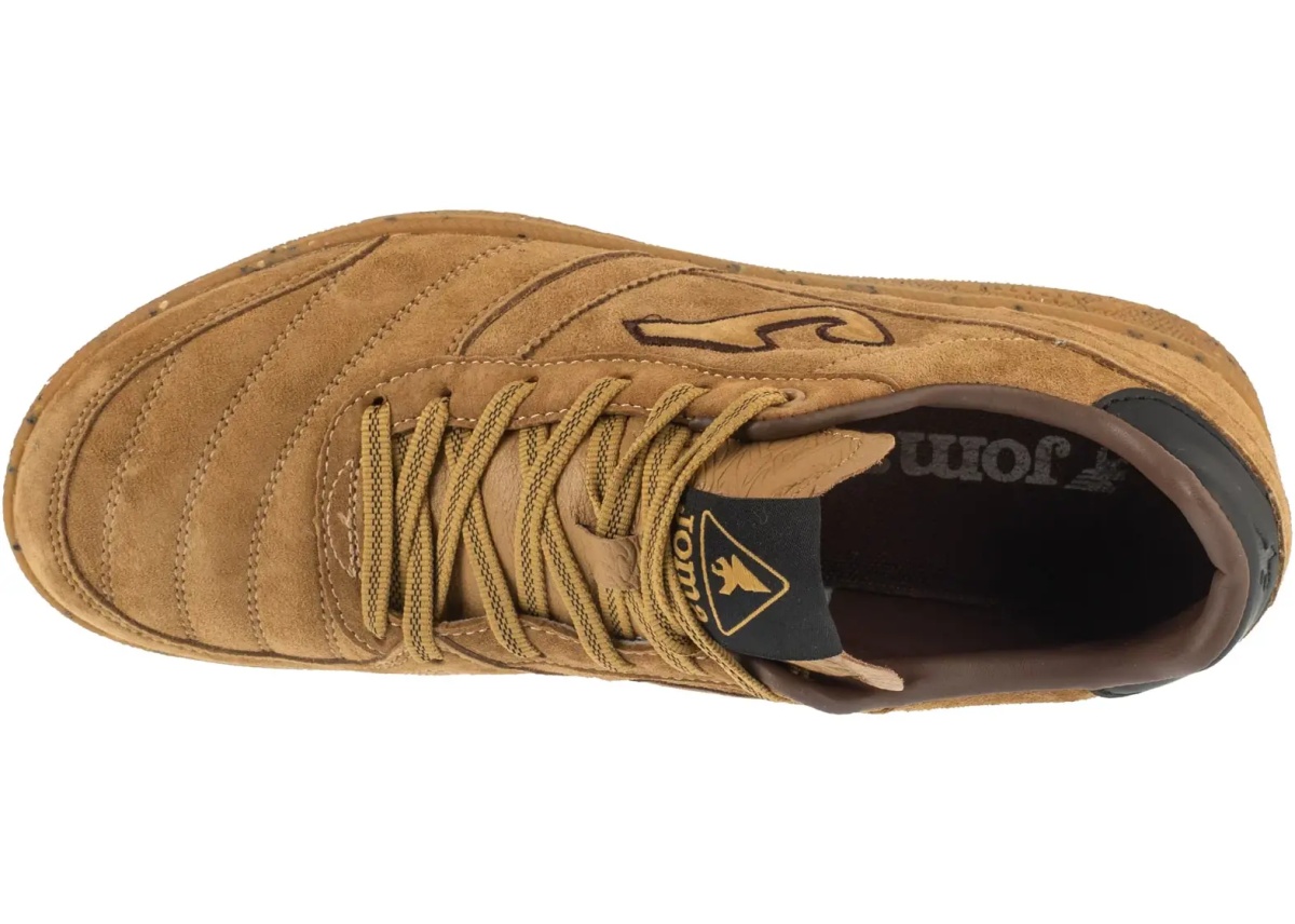 Sneakers C.Mundial Men 2526 - Img 3