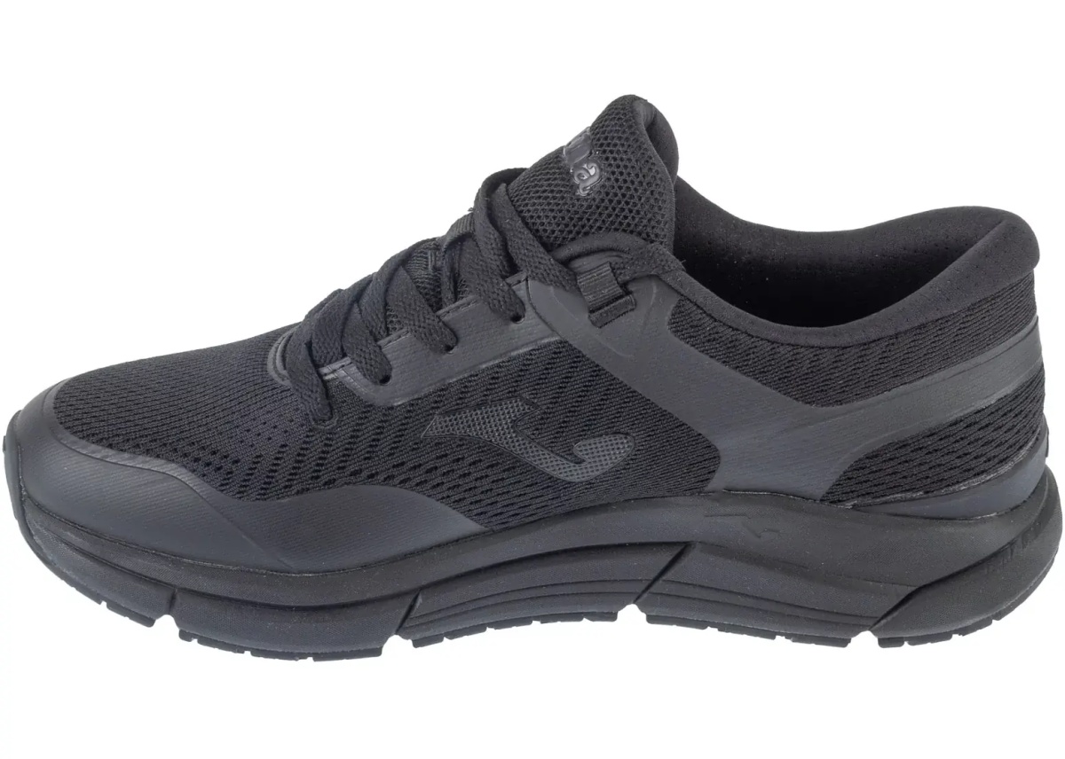Sneakers C.Orus Men 2521 - Img 2