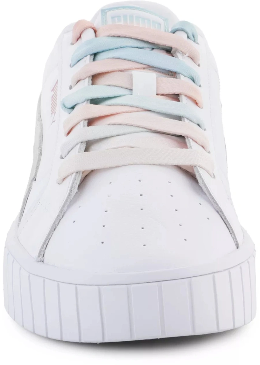 Sneakers Cali Star GL - Img 2