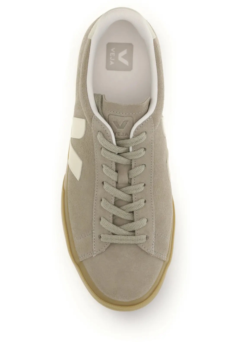 Sneakers Campo Sneakers - Img 4