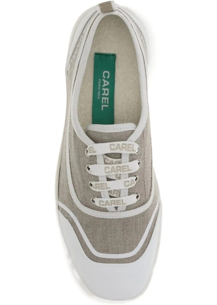 Sneakers Canvas Sneakers - Img 4