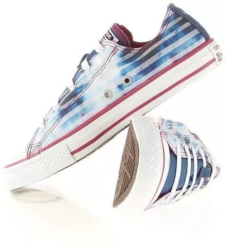 Sneakers Chuck Taylor As - Img 5