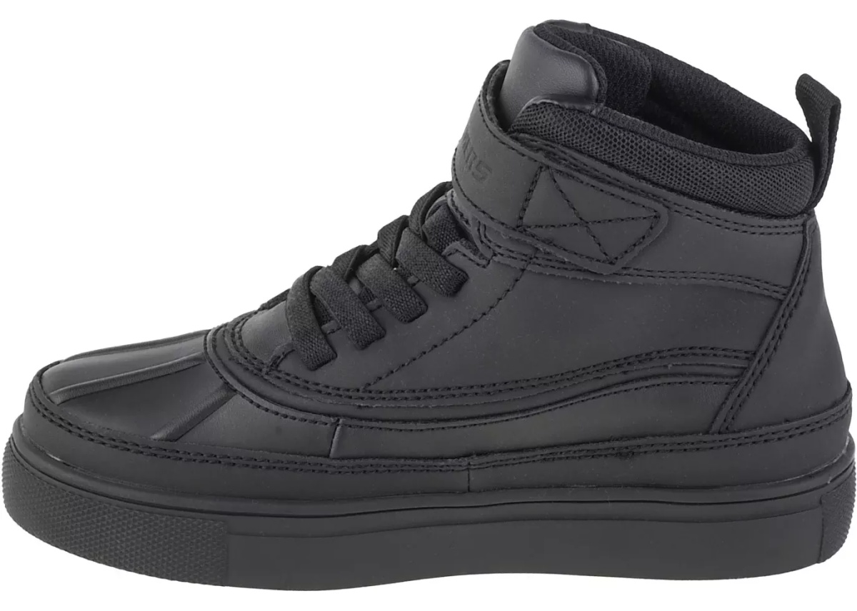 Sneakers City Point - Merlox - Img 2