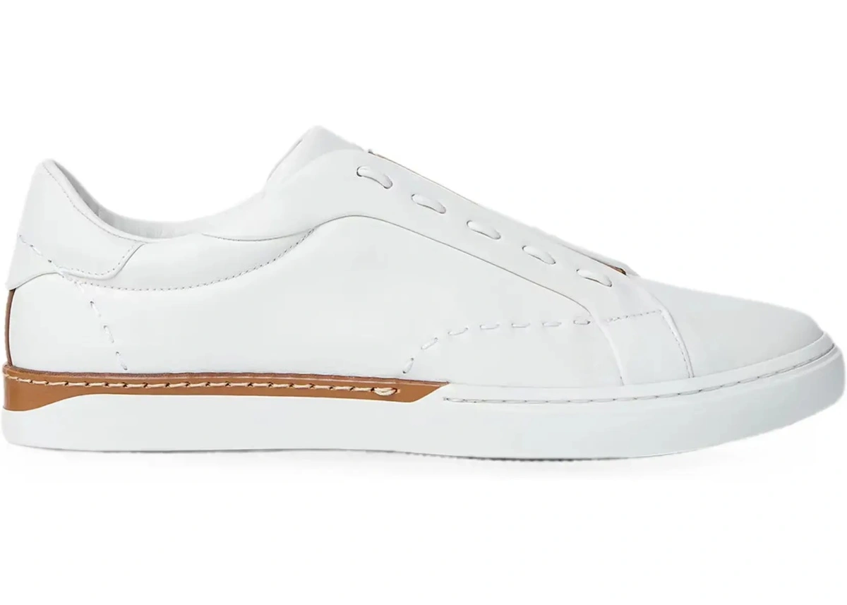 Sneakers City Sneakers - Img 8