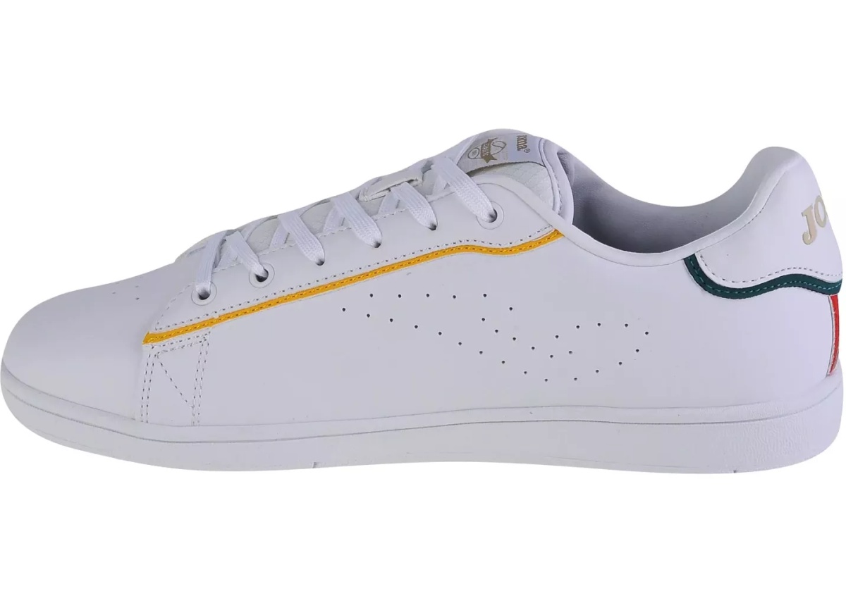 Sneakers Classic 1965 Men 2316 - Img 2