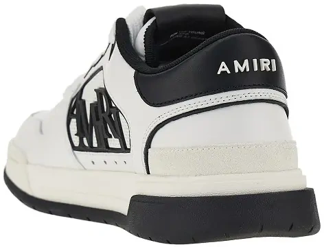 Sneakers Classic Low sneakers - Img 3