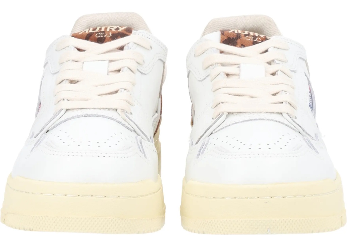 Sneakers "Clc Low" Sneaker - Img 3