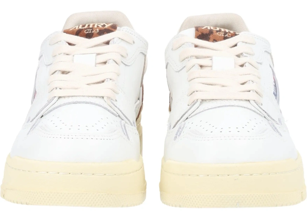 Sneakers "Clc Low" Sneaker - Img 3
