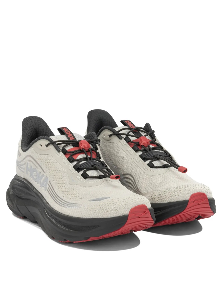 Sneakers "Clifton 11 GTX" Low-Top Sneakers - Img 2