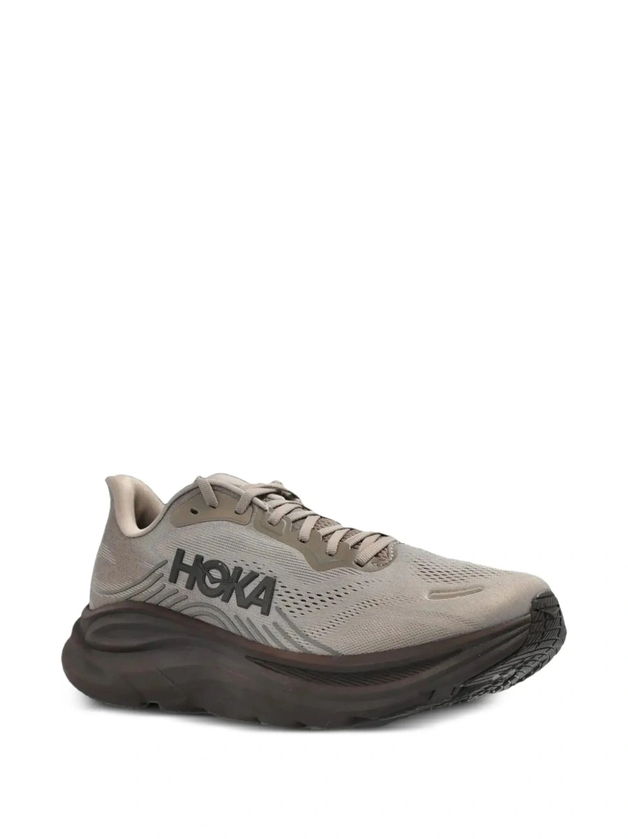 Sneakers "Clifton 11" Low-Top Sneakers - Img 6