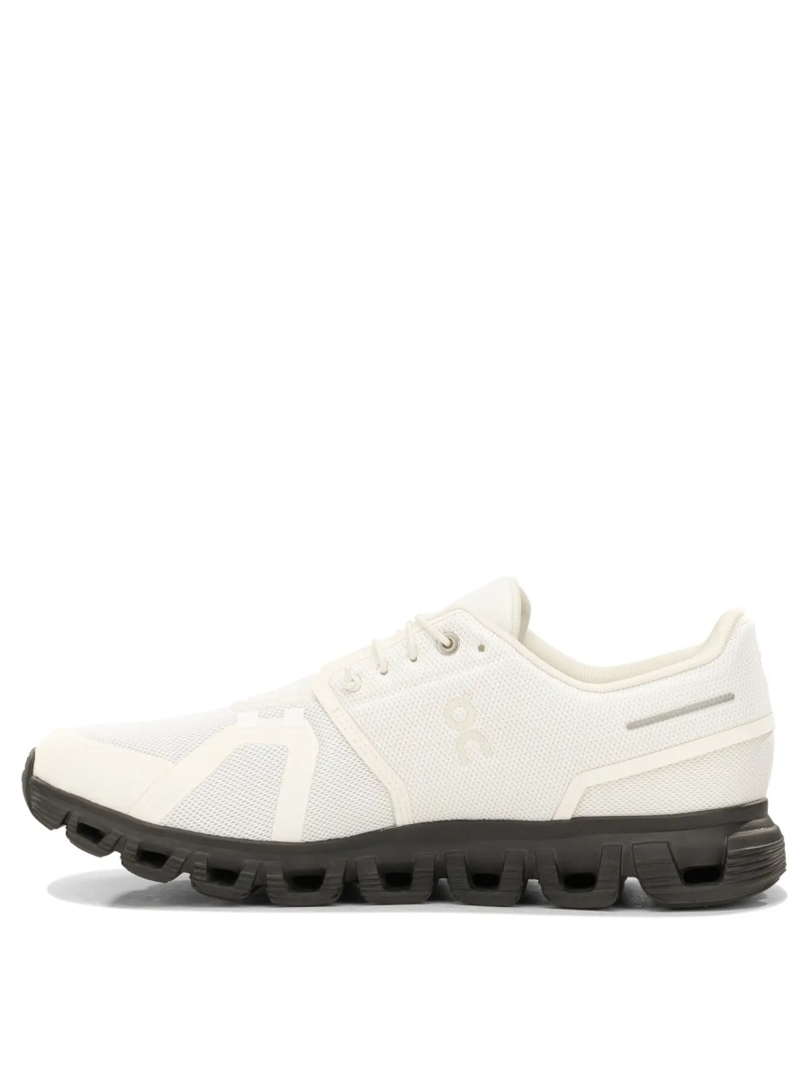 Sneakers "Cloud 6" Low-Top Sneakers - Img 3