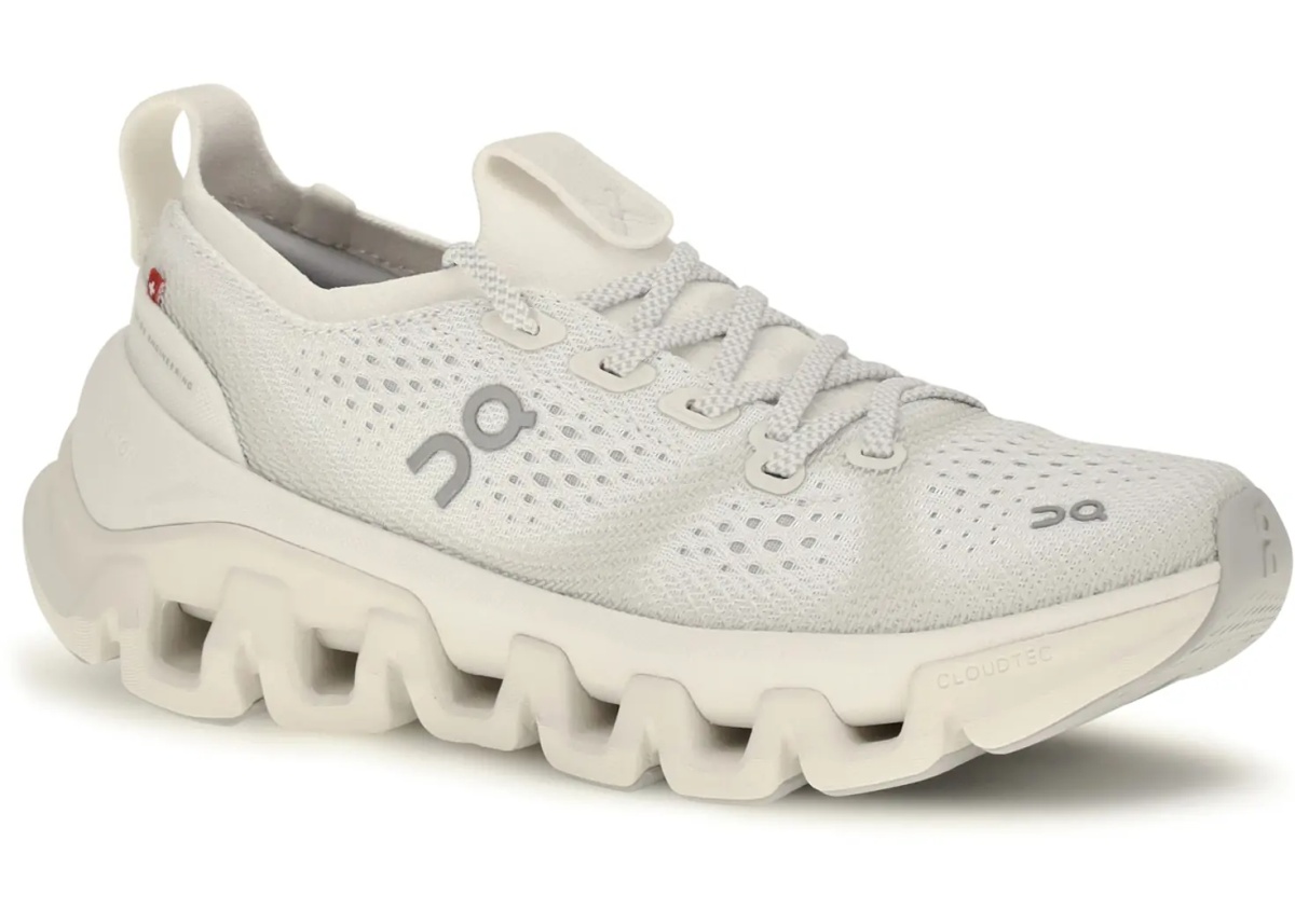 Sneakers Cloud X Tempo Sneakers - Img 2