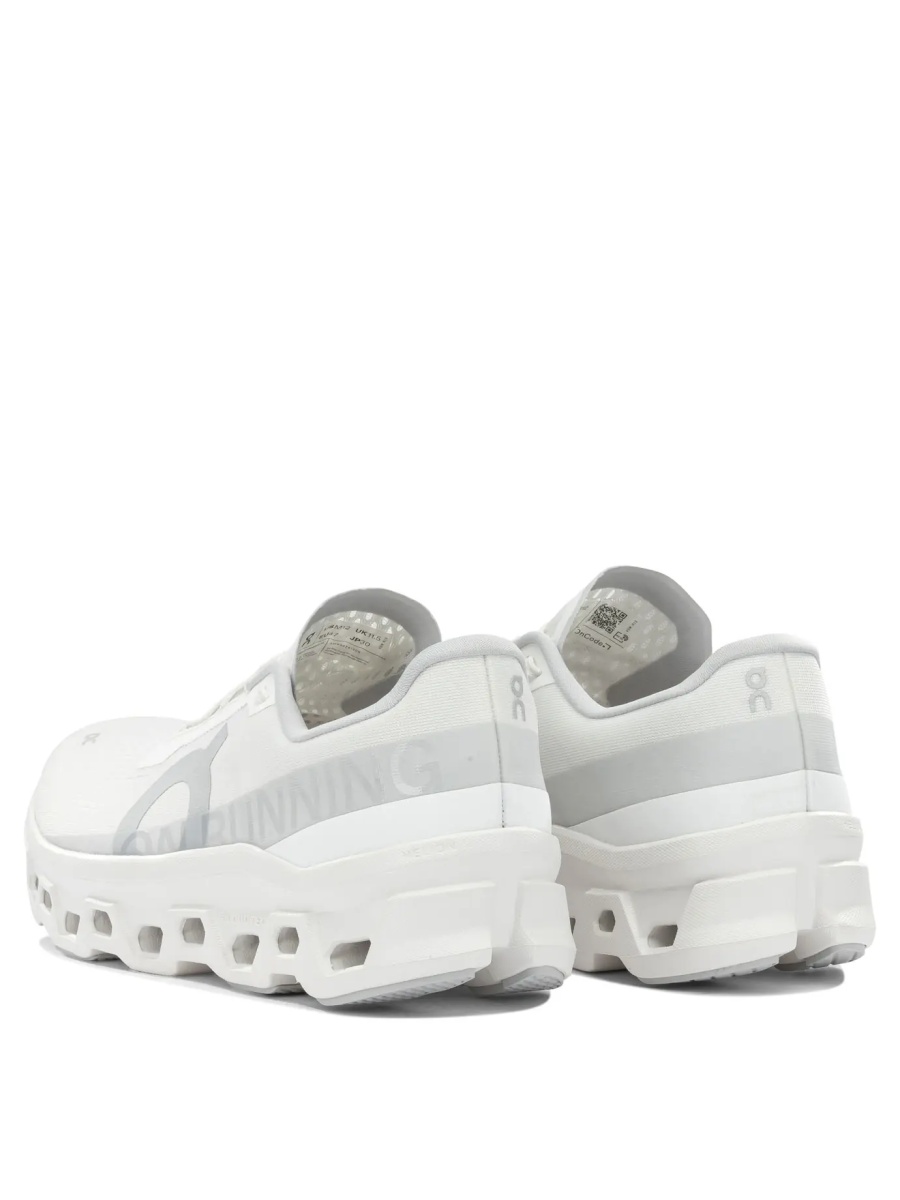 Sneakers "Cloudmonster 1" Low-Top Sneakers - Img 4