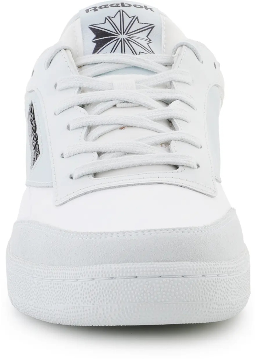 Sneakers Club C - TOFU GREEN - Img 2