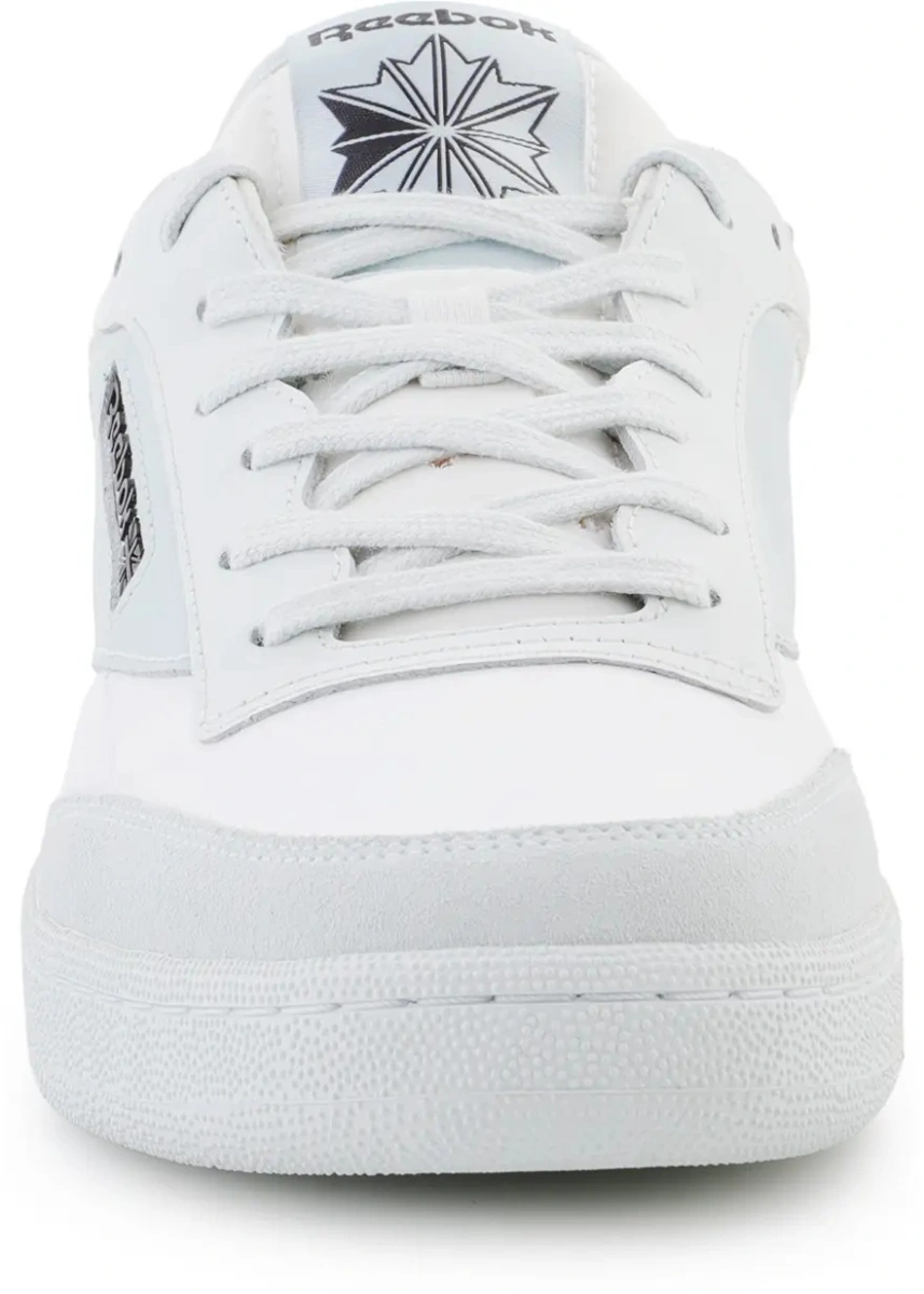 Sneakers Club C - TOFU GREEN - Img 2