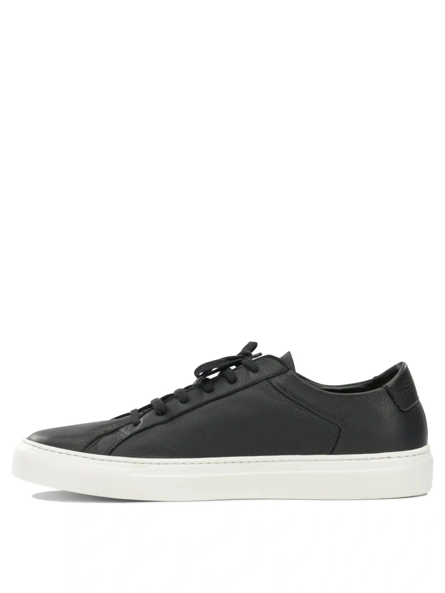 Sneakers Common Projects - Img 3