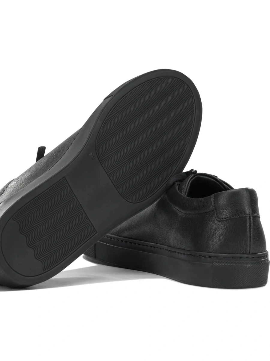 Sneakers Common Projects - Img 5