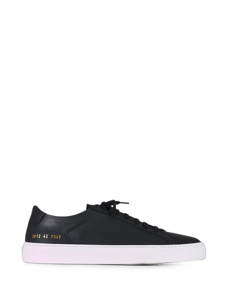 Sneakers Common Projects - Img 9