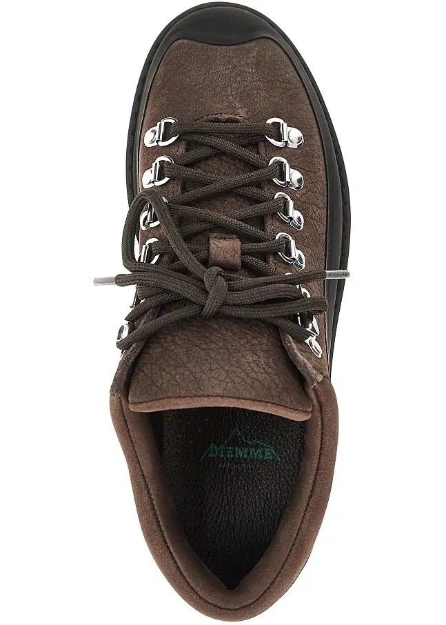 Sneakers 'Cornaro Gomma' sneakers - Img 4