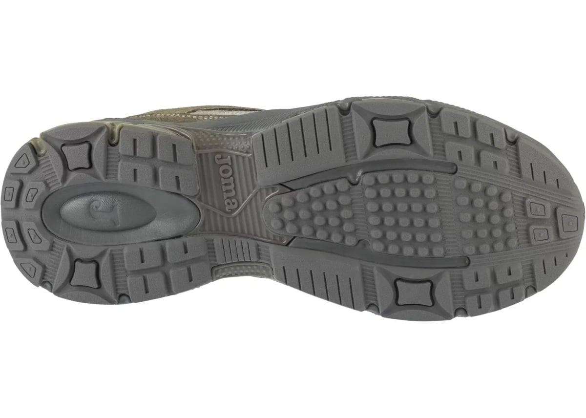 Sneakers CR111 Men 2522 - Img 4