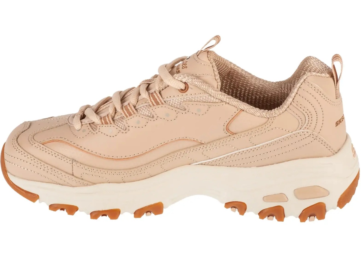 Sneakers D'Lites - Good Neutral - Img 2