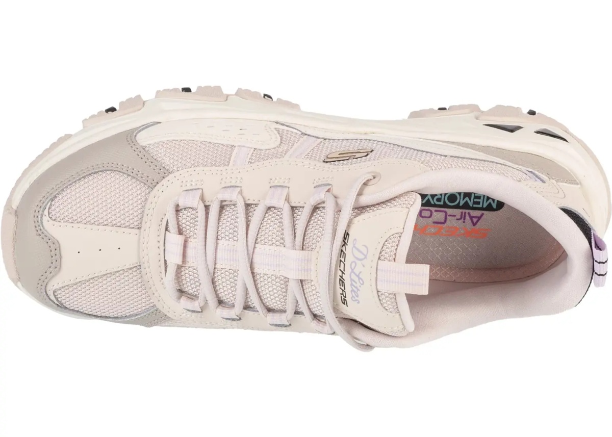 Sneakers D'Lites Hiker - Img 3