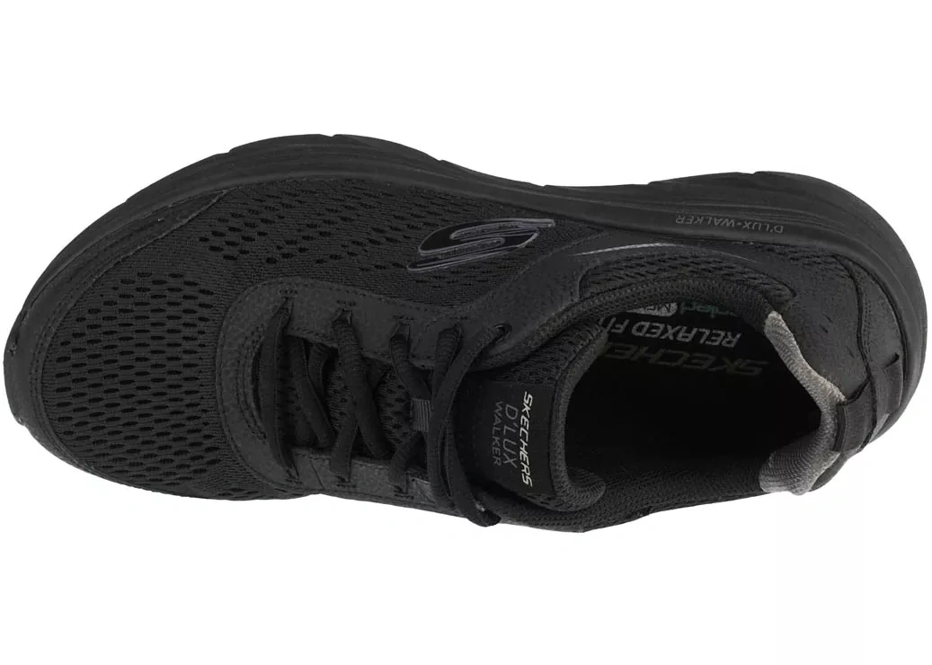 Sneakers D'Lux Walker - Img 3