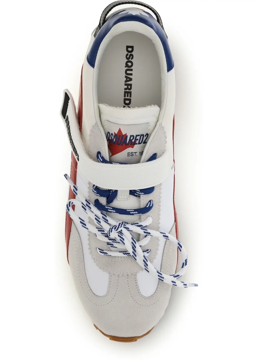 Sneakers DC-642 Sneakers* - Img 4