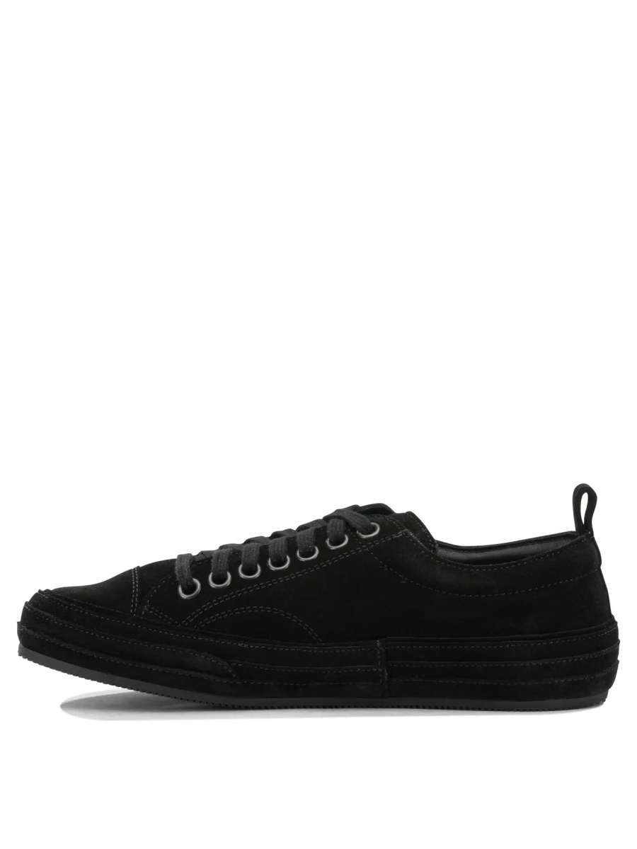Sneakers "Dean" Low-Top Sneakers - Img 3
