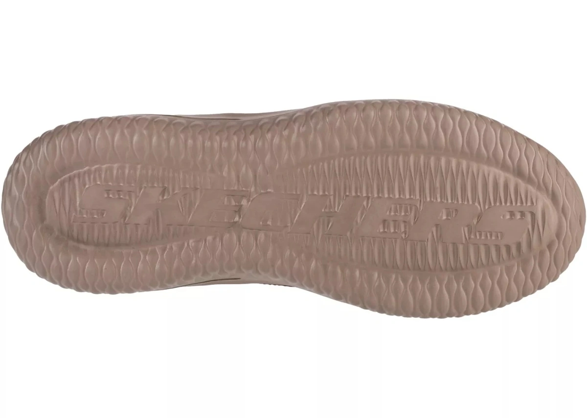 Sneakers Delson 3.0 - Glavine - Img 4