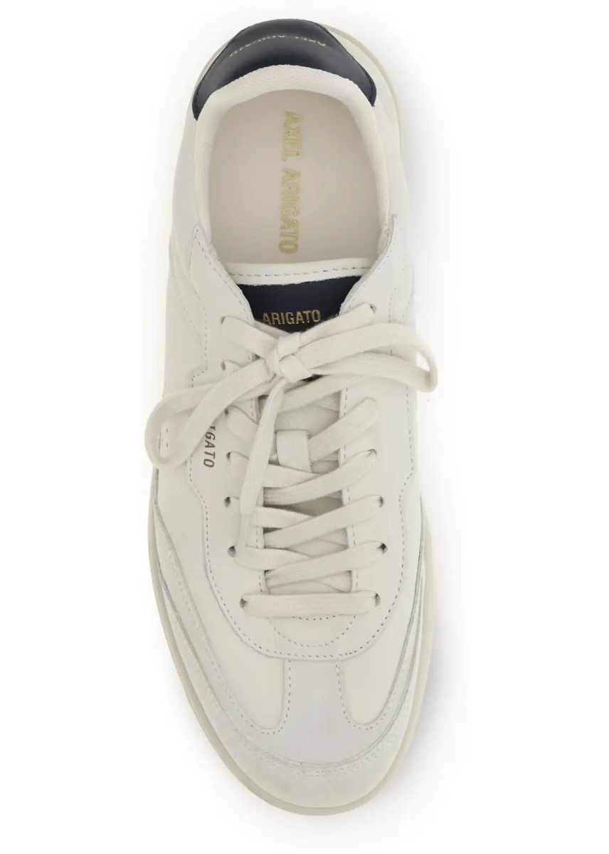 Sneakers Dice T-toe Sneakers - Img 4