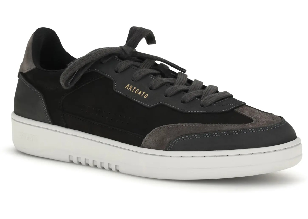 Sneakers Dice T-Toe Sneakers - Img 2