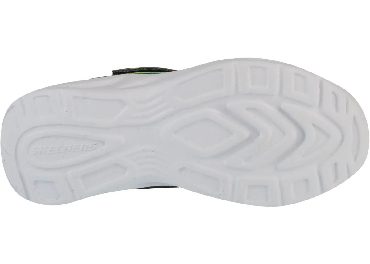 Sneakers Dynamatic - Swift Tread - Img 4