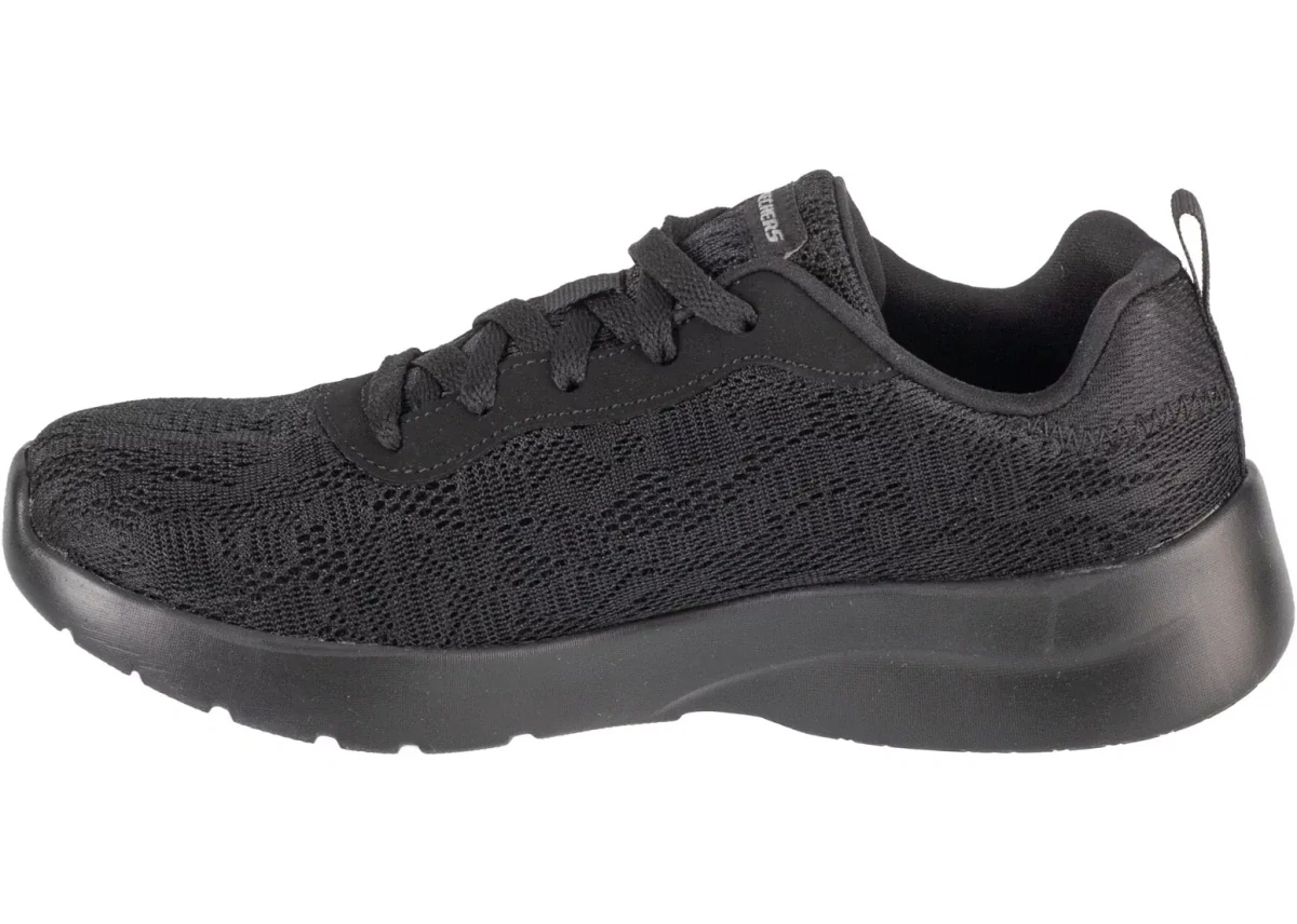 Sneakers Dynamight 2.0 - Homespun - Img 2